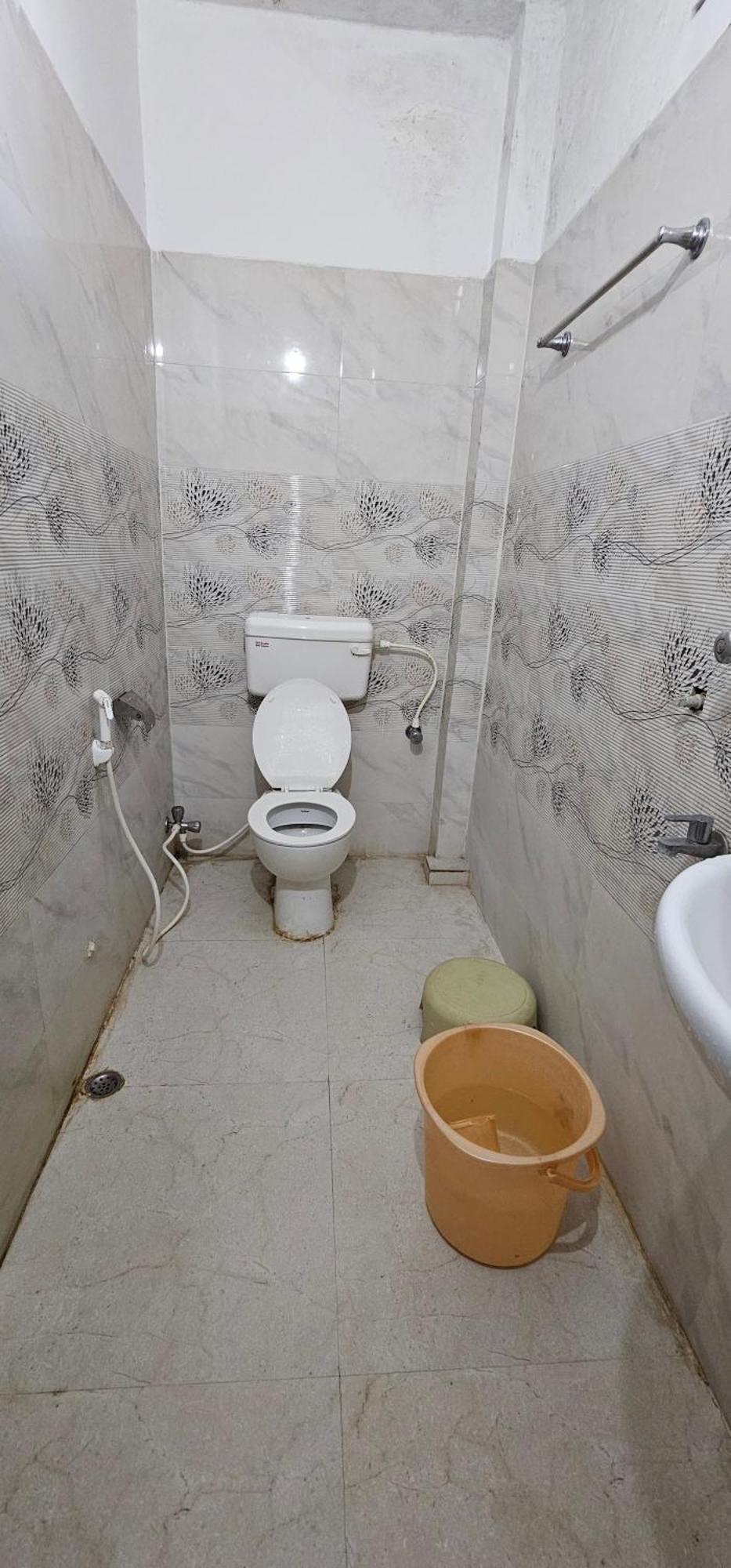 Hotel Nalanda Guest House 외부 사진