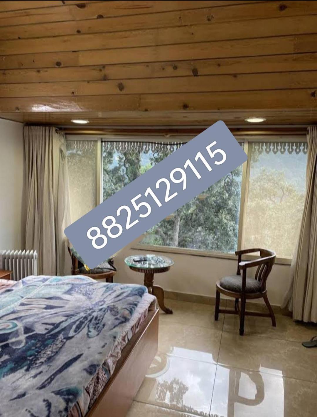 Hotel Nalanda Guest House 외부 사진